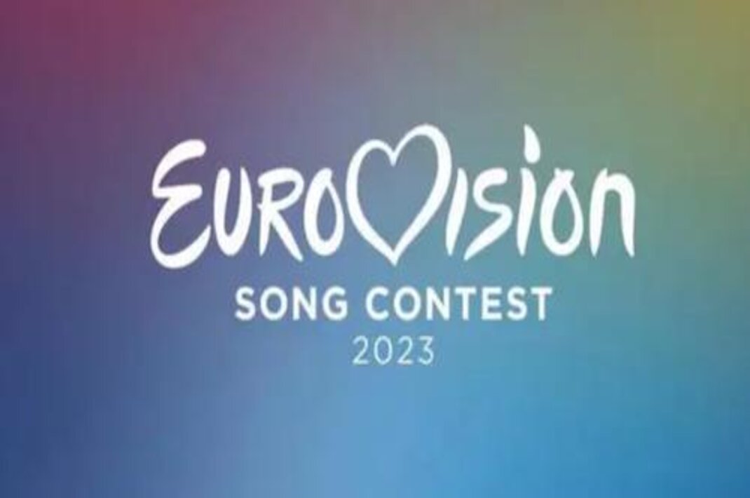 Eurovision 2023 – Ελλάδα: Αυτά είναι τα τρία τραγούδια που περνούν στην τελική φάση