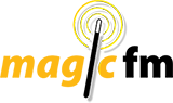 Magic FM 98,2