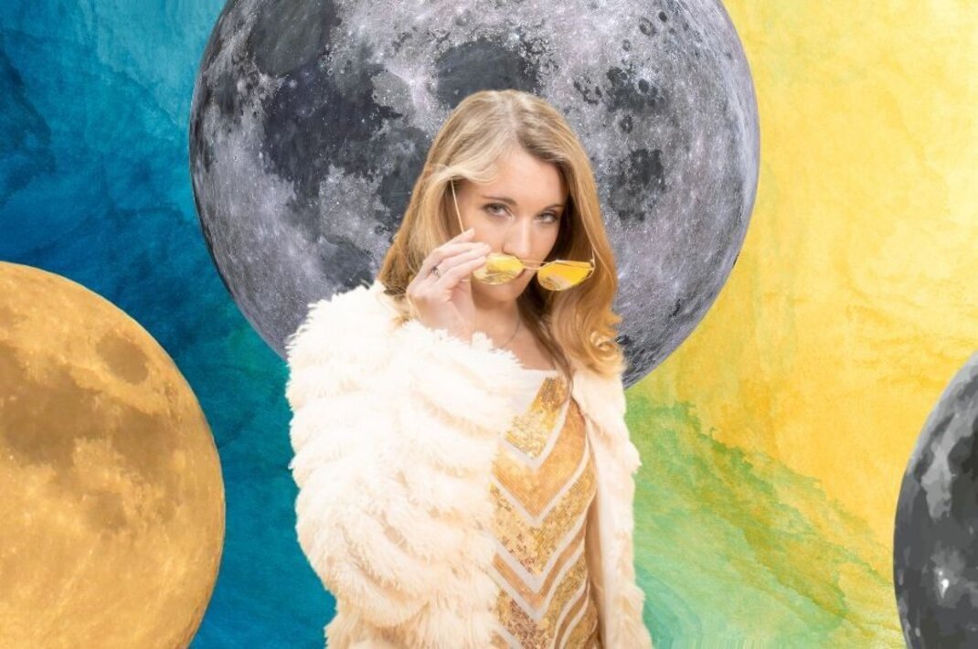 Αυτά τα ζώδια είναι πιθανότερο να γίνουν πλούσια και διάσημα