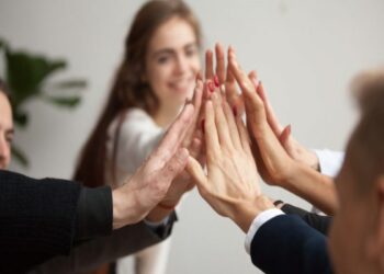 Τα τρία ζώδια που λατρεύουν όλοι και τα δυο που αντιπαθούν