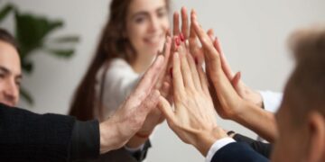 Τα τρία ζώδια που λατρεύουν όλοι και τα δυο που αντιπαθούν