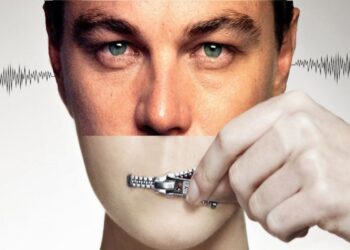 Τρία ζώδια που ξέρουν πότε πρέπει να κρατήσουν το στόμα τους κλειστό