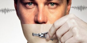 Τρία ζώδια που ξέρουν πότε πρέπει να κρατήσουν το στόμα τους κλειστό