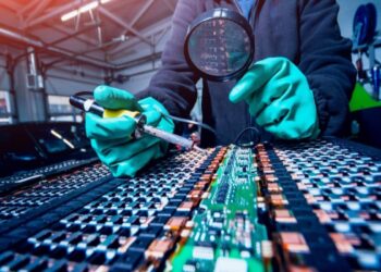 Αυτό είναι το νέο επάγγελμα που θα κυριαρχήσει στην Ελλάδα – Χιλιάδες θέσεις εργασίας στα επόμενα χρόνια