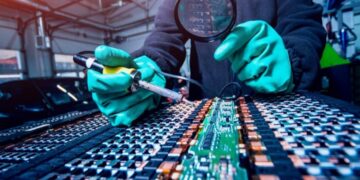 Αυτό είναι το νέο επάγγελμα που θα κυριαρχήσει στην Ελλάδα – Χιλιάδες θέσεις εργασίας στα επόμενα χρόνια