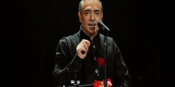 Νότης Σφακιανάκης: Επιστρέφει μετά από 3 χρόνια, έτσι όπως δεν το περίμενε κανείς