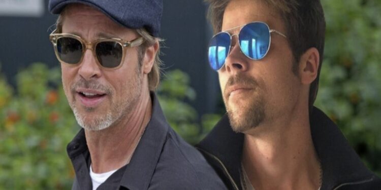 Η «χρυσή» ομοιότητα – Οι διάσημοι έχουν τους σωσίες τους που κερδίζουν εκατομμύρια