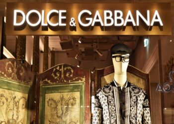 Dolce & Gabbana: Πώς το δίδυμο από τη Σικελία δημιούργησε ένα από τα πιο διάσημα brands πολυτελείας στον κόσμο