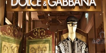 Dolce & Gabbana: Πώς το δίδυμο από τη Σικελία δημιούργησε ένα από τα πιο διάσημα brands πολυτελείας στον κόσμο