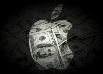 Η Apple λανσάρει υπηρεσία αποταμίευσης με ετήσια απόδοση 4,15%