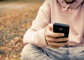 Το επικίνδυνο μήνυμα που δεν πρέπει ποτέ να ανοίξεις στο κινητό σου, έτσι αδειάζουν λογαριασμούς οι απατεώνες