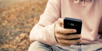 Το επικίνδυνο μήνυμα που δεν πρέπει ποτέ να ανοίξεις στο κινητό σου, έτσι αδειάζουν λογαριασμούς οι απατεώνες