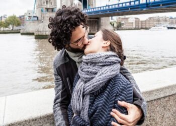 Δεν «μαζεύονται»: Τα ζώδια που είναι υπερβολικά διαχυτικά σε δημόσιους χώρους