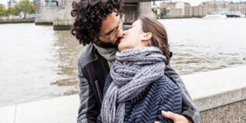 Δεν «μαζεύονται»: Τα ζώδια που είναι υπερβολικά διαχυτικά σε δημόσιους χώρους