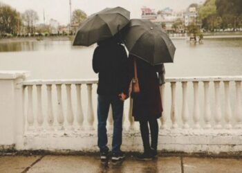 Μήπως σε απατάει; 11+1 σημάδια που το επιβεβαιώνουν κι εσύ απλώς τα προσπερνάς