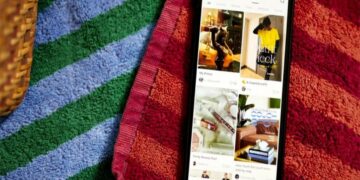 Lemon8 : Το νέο app που θέλει να πάρει τη θέση του TikTok και του Instagram