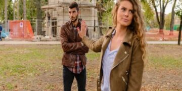 Γιατί ολοένα και περισσότερες γυναίκες λένε όχι στο περιστασιακό σεξ σύμφωνα με νέα έρευνα