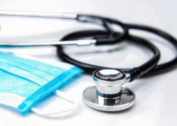 Γιατί αυξάνονται οι αιφνίδιοι θάνατοι στην Ελλάδα, μύθος ή αλήθεια