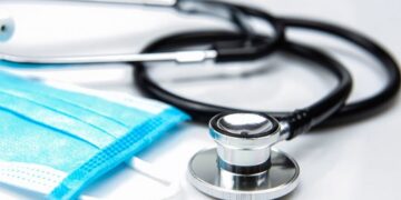 Γιατί αυξάνονται οι αιφνίδιοι θάνατοι στην Ελλάδα, μύθος ή αλήθεια