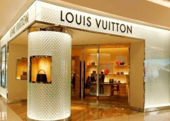 Από ρεκόρ σε ρεκόρ η LVMH -Πάνω από 500 δισ. δολάρια η αξία της, 1η ευρωπαϊκή εταιρεία που το καταφέρνει