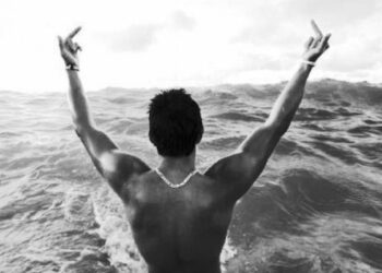 15 πράγματα για τα οποία εξηγήσεις δεν θα χρωστάτε σε κανέναν