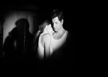 Σάκης Ρουβάς – «Έλα Και Θα Δεις»