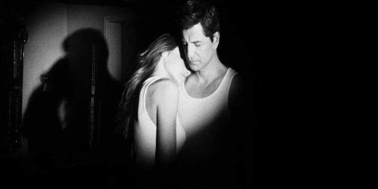 Σάκης Ρουβάς – «Έλα Και Θα Δεις»