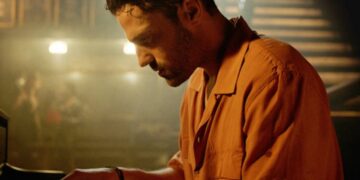 Κωνσταντίνος Αργυρός «Ελπίδα»: Η νέα μεγάλη  επιτυχία που κατέκτησε όλες τις καρδιές