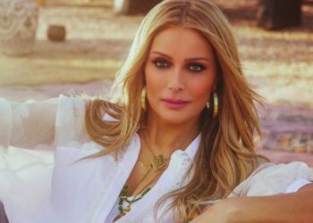 Νατάσα Θεοδωρίδου: Ακούστε το νέο τραγούδι «Ο Χάρτης»