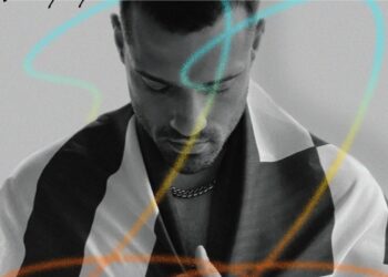 Κωνσταντίνος Αργυρός & Light – Ηλιοβασίλεμα