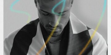 Κωνσταντίνος Αργυρός & Light – Ηλιοβασίλεμα