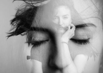 Ποιος λυπάται αληθινά από τα βάθη της καρδιάς του για ό,τι είπε, ή δεν είπε… για ό,τι έκανε ή δεν έκανε;