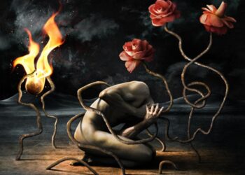 30 τρόποι να γίνεις ευτυχισμένος