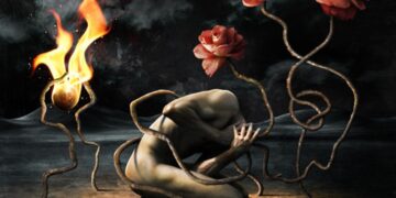 30 τρόποι να γίνεις ευτυχισμένος