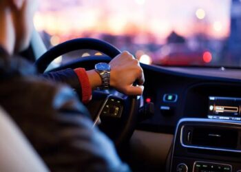 Μέχρι και ισόβια σε οδηγούς…