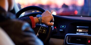 Μέχρι και ισόβια σε οδηγούς…