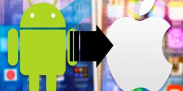 Οι χρήστες Android αλλάζουν σε iPhone, αλλά όσοι έχουν iPhone καθυστερούν να αναβαθμίσουν σε νέο