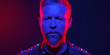 Ο Γιάννης Βαρδής επιστρέφει με νέο τραγούδι «Μείνε Μαζί Μου Απόψε»