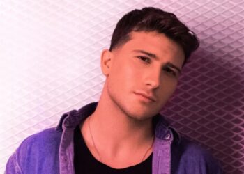 Γιάννης Ξανθόπουλος – «Και Τι Να Κάνω»