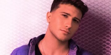 Γιάννης Ξανθόπουλος – «Και Τι Να Κάνω»