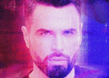 Γιώργος Παπαδόπουλος – «Πεθαίνω Για Σένα»: Δίνει τον απόλυτο ρυθμό με το νέο single