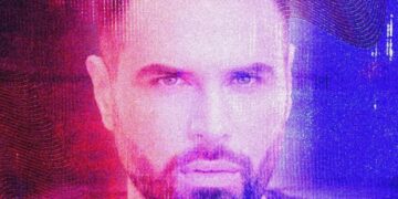 Γιώργος Παπαδόπουλος – «Πεθαίνω Για Σένα»: Δίνει τον απόλυτο ρυθμό με το νέο single