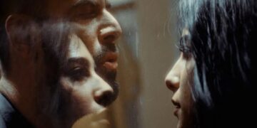 Γιώργος Παπαδόπουλος: Video με τη σύζυγό του για το νέο τραγούδι “Δεν Mας Χωρίζουνε”