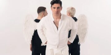 Κώστας Μαρτάκης – «Βρε Χαζό»: Νέο τραγούδι απο την Minos-Emi