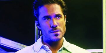 Νίκος Οικονομόπουλος – «Οδός Μοναξιάς» Νέο τραγούδι.