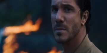 Νίκος Οικονομόπουλος – «Οδός Μοναξιάς»: Δείτε το video clip!