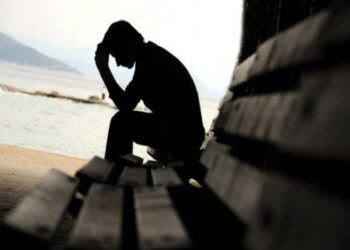 Πέντε αλήθειες που θα σας κάνουν να νιώσετε καλύτερα