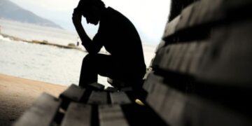 Πέντε αλήθειες που θα σας κάνουν να νιώσετε καλύτερα