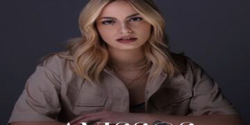 Στίχοι – Lyrics: Daphne Lawrence – Άβυσσος