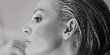 Ελεονώρα Ζουγανέλη – «Μαγκιά»: ‘Ενα σαγηνευτικό ζεϊμπέκικο το νέο τραγούδι της